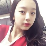 [드루와] 미모대박인 01년생 중3 연예인 모음