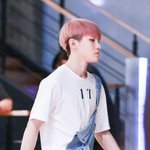 [세븐틴] 내기준 <b>이지훈</b> 레전드짤