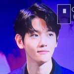 [백현] 백현이 황금수저 코디