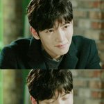 [댓글부탁해] 너네 인생드라마 뭐야