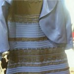 [드루와] ㅇㄴㅋㅋㅋㅋ내친구 <b>랜연</b> 많이하는데