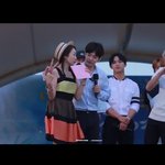 [BTOB] 와 ㅈㄴ설렌다...