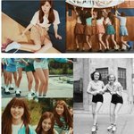 [여자친구] 여자친구 <b>의상</b>표절임?너무똑같아