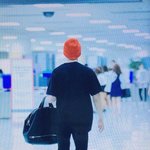 [방탄소년단] 뒷모습에서 느껴지는 <b>존잘</b>의 기운