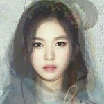 여자아이돌 평균 얼굴
