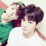 [아스트로] <b>오오</b>