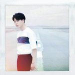 [방탄소년단] 그냥 좀 뜬금없긴한데