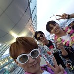 [BTOB] 다들알겠지만