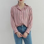 [세븐틴] 주저없이 난