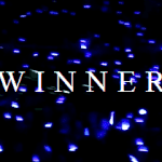 [위너] 인서야~<b>내가</b> 많이 좋아해(づ///ど)