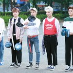 [댓글부탁해] <b>sm</b>스타일링 따라했지만 듣보라 논란도 안된 그룹