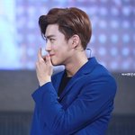 [EXO] 엑소 얼굴