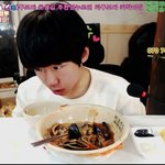 [드루와] 시ㅂㅋㅋㅋㅋㅋ먹방끝내는거봐라 ㅋㅋㅋㅋ