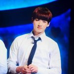 [방탄소년단] <b>시험</b>기간이라서