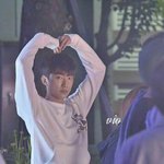 [<b>B1A4</b>] 새벽에 할거 없어서 써보는 글