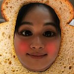 [NCT] <b>이별</b>은 그런거야