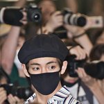 [방탄소년단] 둥둥인 <b>사진</b>이지만