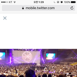 [EXO] 타가수콘 <b>시야</b>짤 미안한데