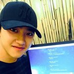 [EXO] 190번<b>대후반</b> 펜스가능?