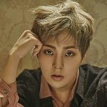 [시우민] 시우민 좋은기사