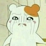[댓글부탁해] 잠깨는법좀ㅠㅠ