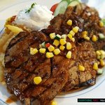 [루한] Wake <b>up</b>