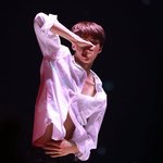 [세훈] 작년 마카오<b>콘</b> 물돈<b>크</b> 후니
