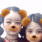 [에이핑크] 왜 자꾸 일이 커지냥..