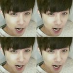 <b>이재진</b>이 잘생겼긴 하네ㄷ