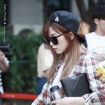 [에이핑크] <b>속상</b>하니까 짤털