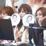 [에이핑크] 초롱시