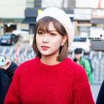 [에이핑크] 오하영 <b>양심</b> 없음