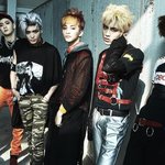 [NCT] 일단 음반은 성공한것같애(+충고 및 현재상황)