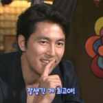 [EXO] 김선달 드디어봄 ㅋㅋ간단한후기