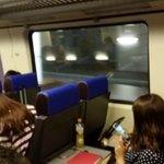 [어<b>이상실</b>] 해외에서도 매너가 없는 한국인.