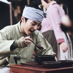 [EXO] 왕스포/ 견이한테 보내는<b>편지</b> 완성본?!