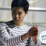 [EXO] 작년 어제 준며니