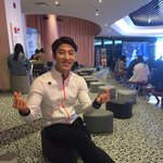 [다이어트] 다리 꼬는 사람 보세요
