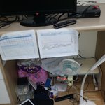 <b>노동자들</b>이 열심히 일을ㄹ 해줘야.~~~~