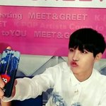 [방탄소년단] 이삐들~<b>오늘</b><b>하루</b>