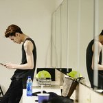 [세훈] 2년<b>전</b> 오늘-140712