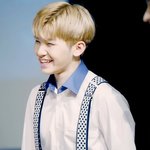 [세븐틴] <b>우지</b> 고화질좀 풀어주세요ㅠㅠㅠㅠㅠ