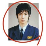 ㅇㅇ