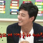 윤시윤, 훈훈한 외모와 깔끔한 가디건 패션