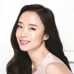 [<b>핵</b><b>존</b>예] 나이는 이렇게 들어야지~, 질리지않는 미모 甲 전도연