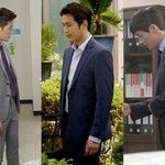[모두드루와] 신의한 <b>수인</b>듯