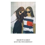 체지방0%인것 같은 <b>소유</b> 최근 몸매