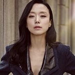 클라스 보여주는 전도연!