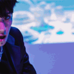 [백현] <b>Monster</b> 백현