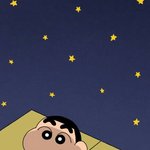 와씨 지금 병원인데 여자<b>쌤들</b>